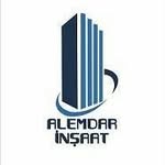 Alemdar İnşaat